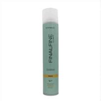 Plaukų lakas Montibello Finalfine Ultimate, 500 ml