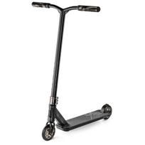 Triukinis paspirtukas Movino Thor, Gunmetal