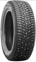 235/40R18 Nankang SW-9 dygliuota padanga 95T XL