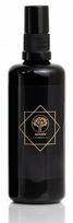 Purškiamas namų kvapas Naturée D'arôme Le Classique, 100 ml