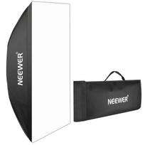 Neewer 60x90 Softbox