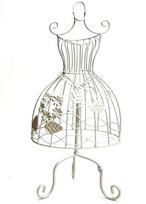 Papuošalų stovas, 46cm