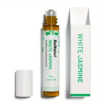 Aliejiniai kvepalai BeNatu Desert Rose moterims/vyrams, 10 ml