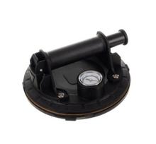 Vakuuminis siurbtukas PowerGrip