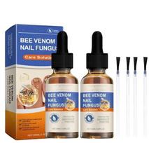 Nagų serumas Furzero Bee Venom, 2 vnt.