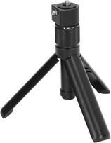 Rankena su prailgintuvu 360° sukimas Insta360 kameroms