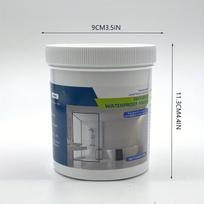 Vandeniui atsparus remonto hermetikas, 300 g / 0,66 svaro * 5