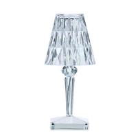 Stalinis šviestuvas Diamond Light