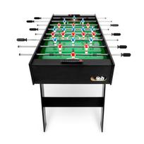Stalo futbolas Neosport NS-803