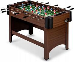 Futbolo stalas R-Kids 5858