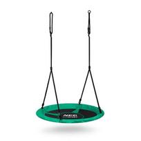 Sūpynės gandralizdis Neo-Sport Swingo, 110 cm