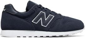 Vyriška laisvalaikio avalynė New Balance ML373V 1 Lifestyle, 40.5