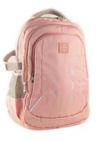 Sportinė kuprinė New Berry 1870, 38L, rožinė