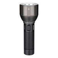 Žibintuvėlis NexTool NE0126