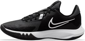 Sportiniai bateliai vyrams Nike Precision VI Black DD9535 003 DD9535 003/11