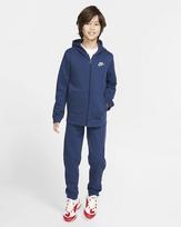 Sportinis kostiumas paaugliams Nike B Nsw BV3634, 128/137 cm