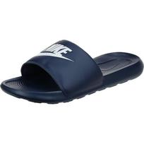 Nike šlepetės vyrams, mėlynos, 41-42