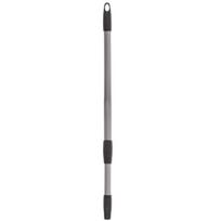 Orion teleskopinis šluotos kotas, 75-130 cm