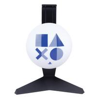 PlayStation stovas ausinėms