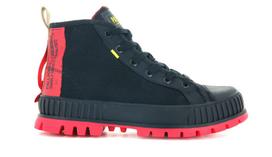 Vyriški batai Palladium Pallashock Supply