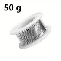 Litavimo viela Flux, 50 g, 20g