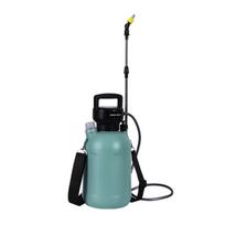 Sodo purkštuvas Power Sprayer 5L AT621