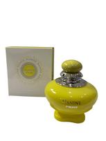 Kvapusis vanduo Prestige Parfums Nanine Fiesta EDP moterims, 100 ml