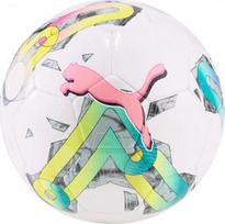 Futbolo kamuolys Puma Orbita 6 MS 83787 01, 5 dydis