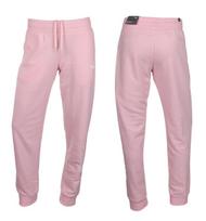 Puma kelnės moterims Power Graphic Pants 847115 16, rožinės