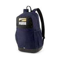 Kuprinė Puma Plus Backpack II, 23 l, mėlyna, X