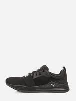 PUMA - Moteriški laisvalaikio batai, WIRED RUN