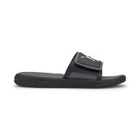 Šlepetės vyrams Puma Royalcat Comfort, juodos