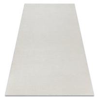 Rugsx kiliminis takas Softy 240x330 cm