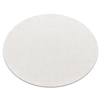 Rugsx kilimas Timo 120x120 cm, ratas 120 cm