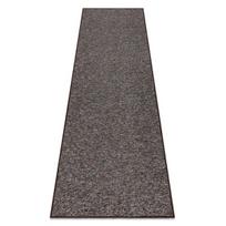 Rugsx kiliminis takas Superstar 310, 80x170 cm