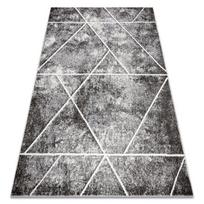 Rugsx kiliminis takas Mateo 8031/644 140x190 cm