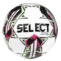 Futbolo kamuolys Select Futsal Light, 4 dydis
