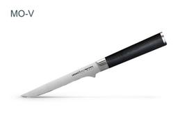 Samura MO-V peilis, 15 cm
