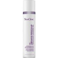 Akių ir veido makiažo valiklis Periocular Cleansing Gel, 100 ml