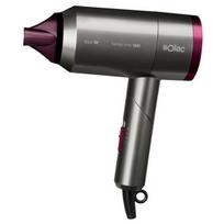 Solac SV7015 2000W