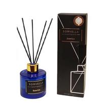 Namų kvapas Sorvella Sunrise 120 ml