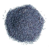 Aguonos, 1 kg