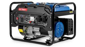 Generatorius 3000W, STONER