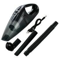 Automobilinis dulkių siurblys StoreXO Wireless, 1 vnt.
