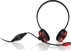 Sweex Red EOL
