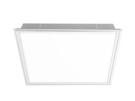 Sylvania LED panelė, 42W, neutrali balta