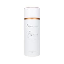 Kvepiančių žvakių rinkinys The Candledust Breeze 650 g + 22 vnt. dagčių