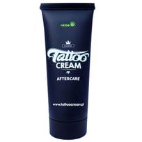 Tatuiruotės priežiūros kremas Tattoo Cream Aftercare, 50 ml