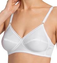 Liemenėlė moterims Triumph Elastiform N, 75C