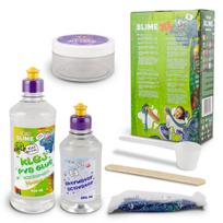 Super modelino rinkinys XL - Chameleon, Tuban TU3456